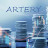 Artery New