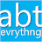 abouteverything