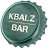 Kbalz Bar