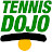 TENNISDOJO
