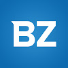 What could Benzinga buy with $598 thousand?