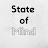 State of Mind