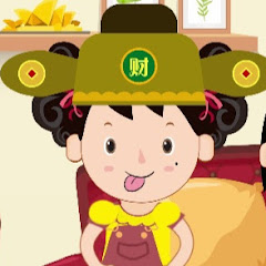 HERI TV - Ghiền Show Hàn