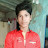 Mahesh Kumar
