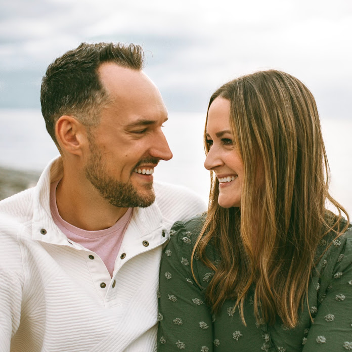 Brooklyn Duo Net Worth & Earnings (2026)