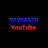 MAYBASTU