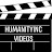 Humanityinc videos