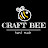 Craft Bee