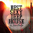BEST SEXY DEEP HOUSE