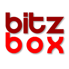 Bitzbox Avatar