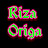 Riza Origa
