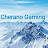 Cherano Gaming