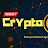 Crypto Evo