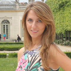 Thumbnail of related channel