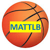What could Matthew Loves Ball buy with $1.6 million?