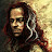 Jaqen Hghar