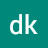 dk dk