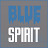 BlueSpirit