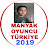 MAYAK OYUNCU TÜRKİYE