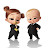@user-fm7uz3pz2p