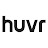 Huvr Media