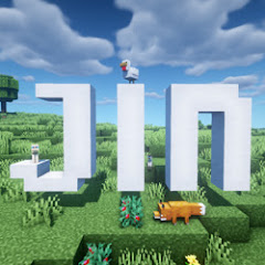 Thumbnail of related channel