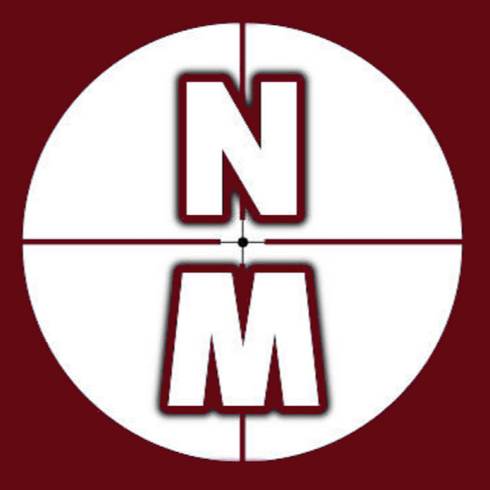 NACION MORENA Net Worth & Earnings (2026)