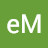 eM eS