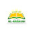 Al Anshar TV