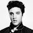 Goth Elvis