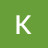 Kles78
