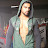profile_pic