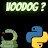 Voodog ?