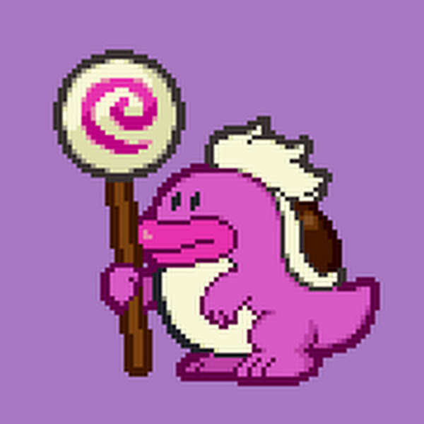 APkrFKbNsfs7fdJ_r_2v3IGL-23qLfh89KEmbleqvuCHUQ=s600-c-k-c0x00ffffff-no-rj-rp-mo