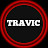 Travic