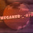 Thegamer -_-hype