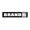 What could Brand B buy with $837.07 thousand?