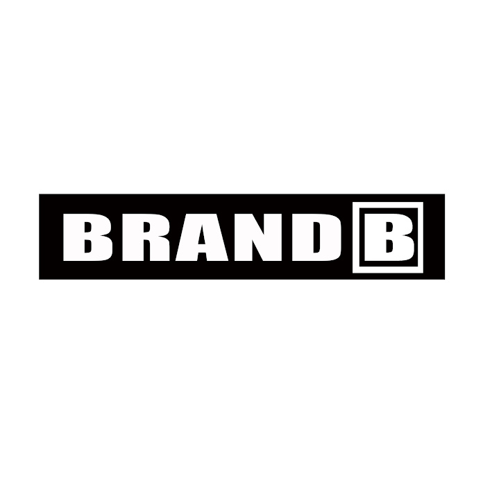 Brand B Net Worth & Earnings (2024)