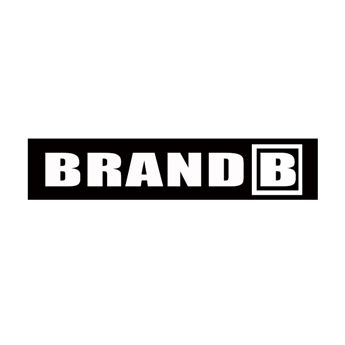 Brand B Net Worth & Earnings (2025)