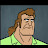 Brock Samson