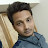Ashish Malaviya