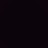 S P Avatar