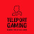 Teleport Gaming609