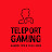 Teleport Gaming609