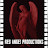 Red Angel Productions