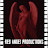 Red Angel Productions