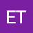 ET