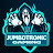 Jumbotronic Gaming