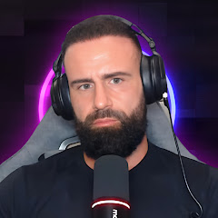 Thumbnail of related channel