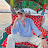 Robert Bove Avatar